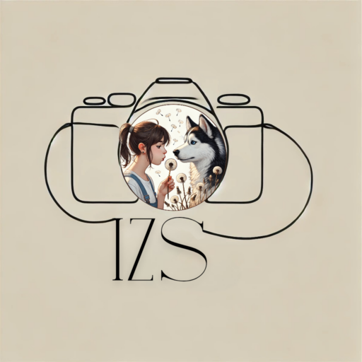 Izan | Fotógrafo de Perros en León